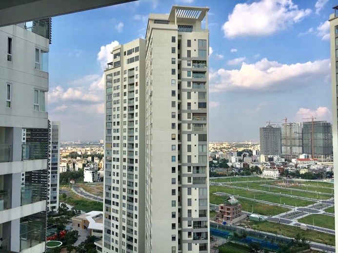 Apartment for rent D210213 (7)